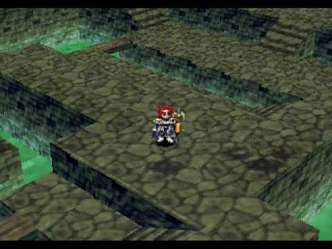 Shining Force 3 - Let's Play Them All! Part 138