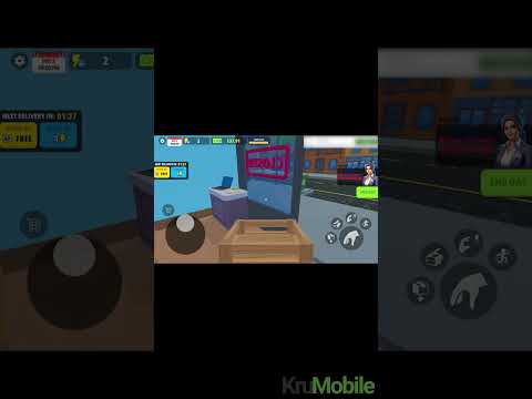 Video cover