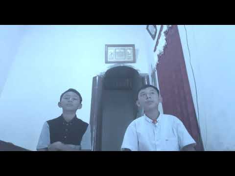 download lagu mp3 mp4 Sofa Lovers, download lagu Sofa Lovers gratis, unduh video klip Sofa Lovers