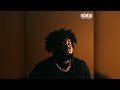 Rod Wave Checkmate Instrumental