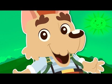 download lagu mp3 mp4 El Tio Luis Cancion Infantil, download lagu El Tio Luis Cancion Infantil gratis, unduh video klip El Tio Luis Cancion Infantil