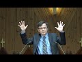2023 10 15 歡喜奔向神的山 ~ 李國源 牧師 2023 10 15 歡喜奔向神的山 ~ 李國源 牧師
