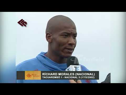 Past Release Dates: 2002-1997-2005