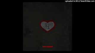 Trey Songz - Attitude