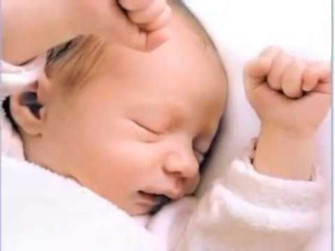 Post Natal Exercises - Avoid These Common Mistakes