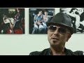 Taken By Force Documentary Part VII Steamrock Fever
