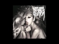 Edge of Glory - Lady Gaga HQ 