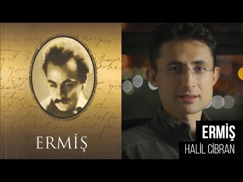 Ermiş - OKU