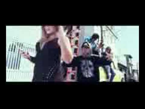 Mc lan - vai rabetão (clipe official )