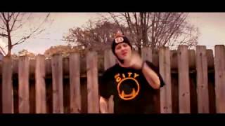 TRE FIXX - BURN IT DOWN