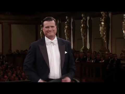 BEETHOVEN, L  V    DIE 7  SINFONIE IN A MAJOR, OP  92    THIELEMANN, CHRISTIAN