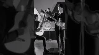 The Beatles - And I Love Her