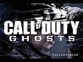 "RAPGAMEOBZOR 2" - Call Of Duty: Ghosts [24 ...