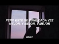 Big Time Rush // Just Getting Started ; sub español - Micaela F. Big Time Rush // Just Getting Started ; sub español