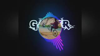 Download lagu Piara Ayam Rahmat Tahalu🤘 mp3