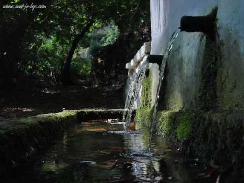 Rok'n'Band   Prej bi mislila