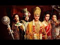 He Katha Sangram Ki Mahabharat Titel Full Screen Full Song