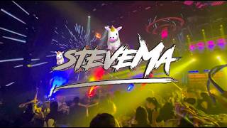 Download lagu BREAKBEAT BKB GEN Z , SESI POTRET , PENYANGKALAN , DJ STEVE MA MIXTAPE mp3