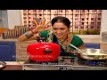 Ep 1446 CID Taarak Mehta Ka Ooltah Chashmah Full Episode तारक मेहता