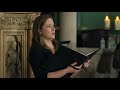 O vos omnes - Victoria - Tenebrae conducted by Nigel Short