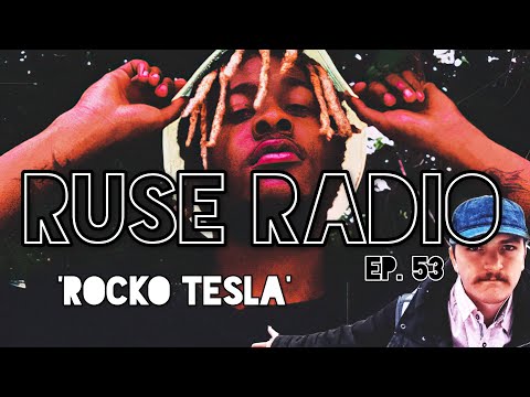 Video thumbnail n0O3zVl5ilw