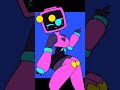 light switch memeπππ€ - Mariah Arts light switch memeπππ€