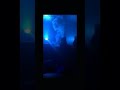 Night Party Huka Night Kalap