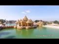 Valmik Ashram Amritsar Roman Mattu Film Paris