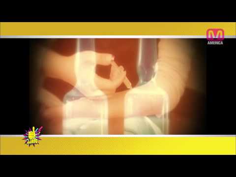 JJANG! #27.1 - News, Freestyle News