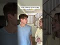 Food Challenge Turns Into Emergency!