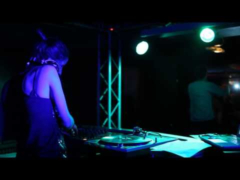 Dydo & HegoKid (MurderKing) - Non Mi Appartiene (Video Live) Prod. Lana