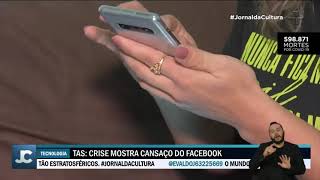 Miniatura do vídeo