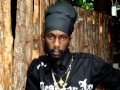 SIZZLA - LOVE ME