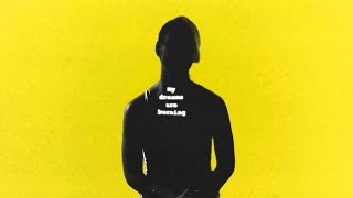 Irene Skylakaki - Clock - Official Lyric Video