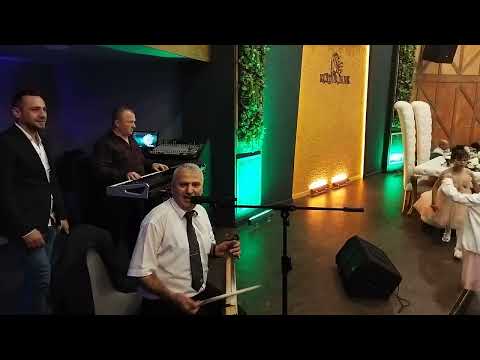 MİRAÇ ÇAKMAKÇI KEMENCE SANATÇISI 0536-583-6754 RİZE KÜLTÜR PARK TAÇ DÜĞÜN SALONU RİZE SALAHA DÜĞÜNÜ