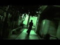 AvelCain - Psycho PV ( Fan Made ) 