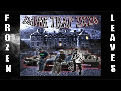 ✢TRiPPJONES - DARK TRAP 2K20 FT. YUNG MOJO & S.G.P [PROD. LOKO LOS X TONY SELTZER]✢