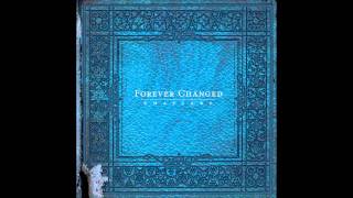 Chapters - Forever Changed