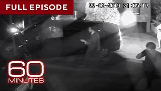 Covert Operations | 60 Minutes Full Episodes