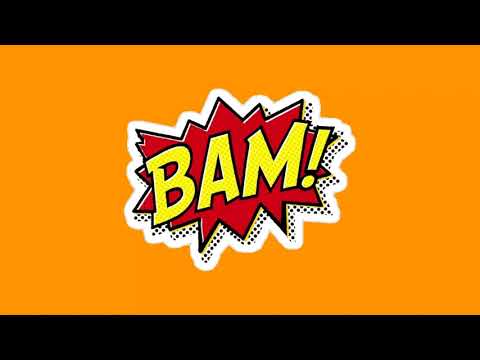 Da Baby x Stunna 4 Vegas Type Beat 2019 - "DUMB" ft. NLE Choppa | Trap Rap Instrumental (SOLD)