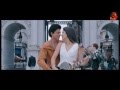 Shahrukh Khan & Katrina Kaif Diamonds. 