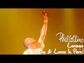 Phil Collins - Lorenzo (Live And Loose In Paris)