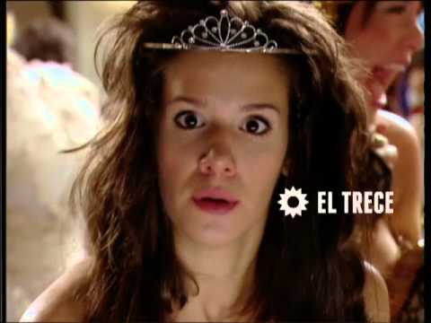 Teach Me to Live - Chapter 4