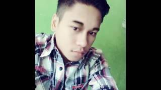 Download lagu Video editor  By Viva Video mp3