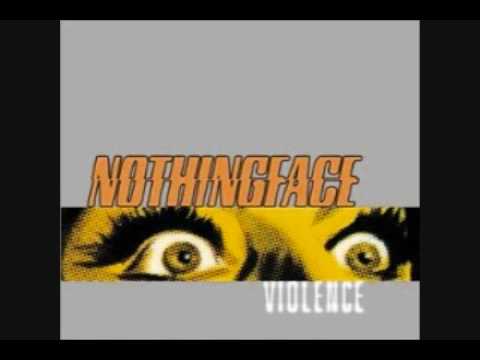 download lagu mp3 mp4 For All The Sin, download lagu For All The Sin gratis, unduh video klip For All The Sin