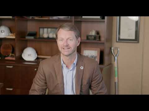 TNGO Initiative | TNECD Commissioner Stuart C. McWhorter