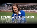 A Tribute To Frank Worthington: 1948-2021