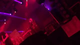 Me gusta tu manera- cafe tacvba