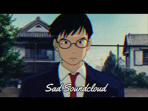 DamesNotDead - Big Bales