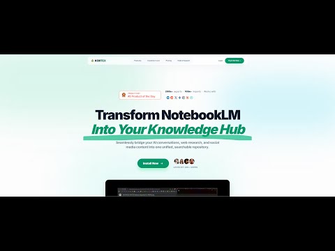 Miniatura del vídeo del elemento